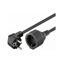 Microconnect PE141000 power...