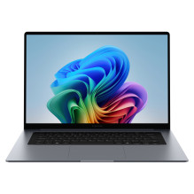 Samsung Galaxy Book6 EE CU5 325 / 16GB / 512SSD / W11 Pro Mocha Grey RJ 45 Touch Samsung Galaxy Book6 EE CU5 325 / 16GB / 512SSD / W11 Pro Mocha Grey RJ 45 Touch