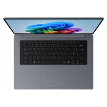 Samsung Galaxy Book6 EE CU5 325 / 16GB / 512SSD / W11 Pro Mocha Grey RJ 45 Touch Samsung Galaxy Book6 EE CU5 325 / 16GB / 512SSD / W11 Pro Mocha Grey RJ 45 Touch