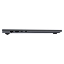 Samsung Galaxy Book6 EE CU5 325 / 16GB / 512SSD / W11 Pro Mocha Grey RJ 45 Touch Samsung Galaxy Book6 EE CU5 325 / 16GB / 512SSD / W11 Pro Mocha Grey RJ 45 Touch