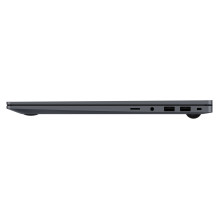 Samsung Galaxy Book6 EE CU5 325 / 16GB / 512SSD / W11 Pro Mocha Grey RJ 45 Touch Samsung Galaxy Book6 EE CU5 325 / 16GB / 512SSD / W11 Pro Mocha Grey RJ 45 Touch