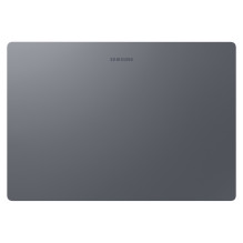 Samsung Galaxy Book6 EE CU5 325 / 16GB / 512SSD / W11 Pro Mocha Grey RJ 45 Touch Samsung Galaxy Book6 EE CU5 325 / 16GB / 512SSD / W11 Pro Mocha Grey RJ 45 Touch