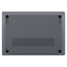 Samsung Galaxy Book6 EE CU5 325 / 16GB / 512SSD / W11 Pro Mocha Grey RJ 45 Touch Samsung Galaxy Book6 EE CU5 325 / 16GB / 512SSD / W11 Pro Mocha Grey RJ 45 Touch