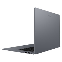 Samsung Galaxy Book6 EE CU5 325 / 16GB / 512SSD / W11 Pro Mocha Grey RJ 45 Touch Samsung Galaxy Book6 EE CU5 325 / 16GB / 512SSD / W11 Pro Mocha Grey RJ 45 Touch