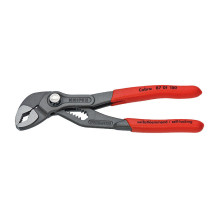 Knipex 87 01 150 replės Knipex 87 01 150 replės