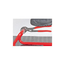 Knipex 87 01 150 plier Knipex 87 01 150 plier