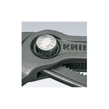 Knipex 87 01 150 plier Knipex 87 01 150 plier