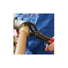 Knipex 87 01 150 replės Knipex 87 01 150 replės