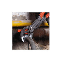 Knipex 87 01 150 plier Knipex 87 01 150 plier