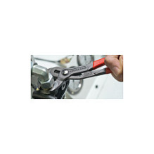Knipex 87 01 150 replės Knipex 87 01 150 replės