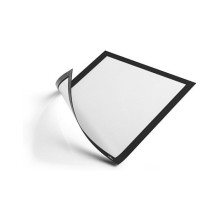 Durable Duraframe magnetic frame Durable Duraframe magnetic frame