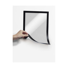 Durable DURAFRAME magnetinis rėmelis Durable DURAFRAME magnetinis rėmelis