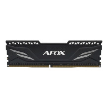 8GB PC3200 AFOX (1x8)...
