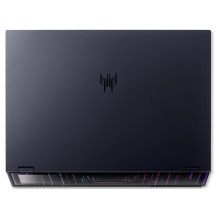 Acer Predator Helios 18 AI PH18-I71-9939 CU9 290HX Plus / 32GB / 1TBSSD / RTX5090 / W11 Home Acer Predator Helios 18 AI PH18-I71-9939 CU9 290HX Plus / 32GB / 1TBSSD / RTX5090 / W11 Home