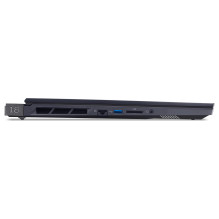 Acer Predator Helios 18 AI PH18-I71-9939 CU9 290HX Plus / 32GB / 1TBSSD / RTX5090 / W11 Home Acer Predator Helios 18 AI PH18-I71-9939 CU9 290HX Plus / 32GB / 1TBSSD / RTX5090 / W11 Home