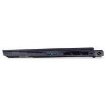Acer Predator Helios 18 AI PH18-I71-9939 CU9 290HX Plus / 32GB / 1TBSSD / RTX5090 / W11 Home Acer Predator Helios 18 AI PH18-I71-9939 CU9 290HX Plus / 32GB / 1TBSSD / RTX5090 / W11 Home