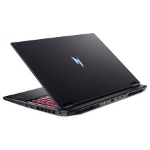 Acer Nitro 16 AN16-A91-R9ZL RYZ9 9955HX3D / 32GB / 1TBSSD / RTX5070Ti / W11 Pagrindinis puslapis Acer Nitro 16 AN16-A91-R9ZL RYZ9 9955HX3D / 32GB / 1TBSSD / RTX5070Ti / W11 Pagrindinis puslapis