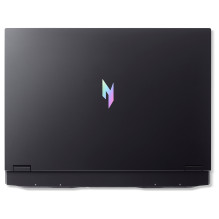 Acer Nitro 16 AN16-A91-R9ZL RYZ9 9955HX3D / 32GB / 1TBSSD / RTX5070Ti / W11 Pagrindinis puslapis Acer Nitro 16 AN16-A91-R9ZL RYZ9 9955HX3D / 32GB / 1TBSSD / RTX5070Ti / W11 Pagrindinis puslapis