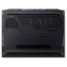 Acer Nitro 16 AN16-A91-R9ZL RYZ9 9955HX3D / 32GB / 1TBSSD / RTX5070Ti / W11 Pagrindinis puslapis Acer Nitro 16 AN16-A91-R9ZL RYZ9 9955HX3D / 32GB / 1TBSSD / RTX5070Ti / W11 Pagrindinis puslapis