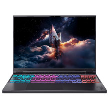 Acer Nitro 16 AN16-A91-R48M...