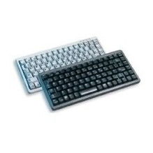 CHERRY G84-4100 klaviatūra