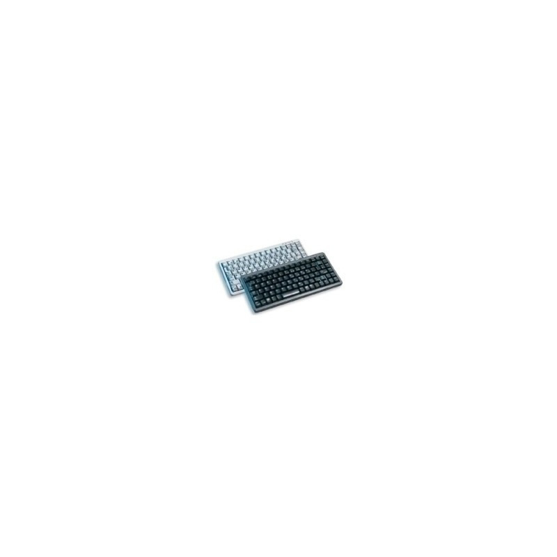 CHERRY G84-4100 KEYBOARD