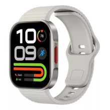 Xiaomi Redmi Watch 6 Lite...