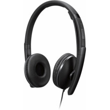 Lenovo Wired ANC Headset Gen2 (Teams) 4XD1M45627 Lenovo Wired ANC Headset Gen2 (Teams) 4XD1M45627