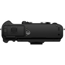 FUJIFILM X-T30 II Body (Black) FUJIFILM X-T30 II Body (Black)