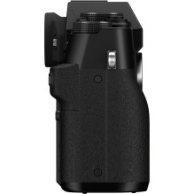 FUJIFILM X-T30 II Body (Black) FUJIFILM X-T30 II Body (Black)