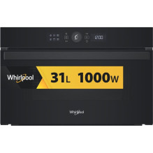 Whirlpool WMD44MB Built-in...