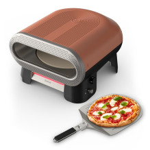 Tefal JM600T pizza maker /...