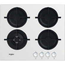 „Whirlpool AKT 625 / WH“...