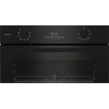 BEKO BCBIS17300KSB electric oven BEKO BCBIS17300KSB electric oven