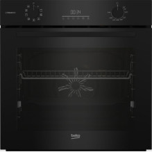 BEKO BCBIS17300KSB electric oven BEKO BCBIS17300KSB electric oven