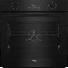 Beko BCBIE17300KSB Built-in...