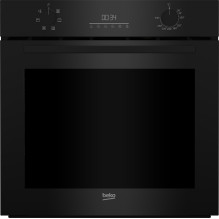 Beko BCBIE17300KSB Built-in oven 72 l 2400 W Black Beko BCBIE17300KSB Built-in oven 72 l 2400 W Black