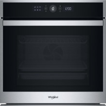 Whirlpool WOI4S8CM1SXA 73 L...