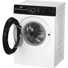 BEKO BM3WFSU39215WBPB washing machine