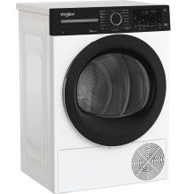 Whirlpool WSD 74 WBB PL...