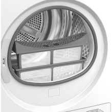 Whirlpool WSD 74 WBB PL tumble dryer Freestanding Front-load 7 kg White Whirlpool WSD 74 WBB PL tumble dryer Freestanding Front-load 7 kg White
