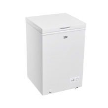 Beko CF100EWN Chest freezer...