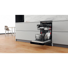 Whirlpool WSFO 3T223 PC X...