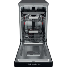 Whirlpool WSFO 3T223 PC X Freestanding 10 place settings Whirlpool WSFO 3T223 PC X Freestanding 10 place settings