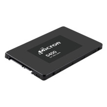 Micron 5400 PRO 240 GB 2.5...