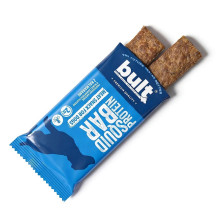 BULT protein bar with squid - dog treat - 75g BULT protein bar with squid - dog treat - 75g