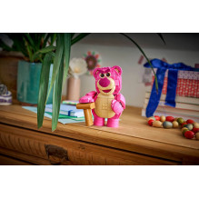 LEGO DISNEY 43306 Lotso LEGO DISNEY 43306 Lotso
