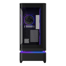 ASUS PRIME AP304 TG ARGB BLACK ASUS PRIME AP304 TG ARGB BLACK