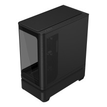 ASUS PRIME AP304 TG ARGB BLACK ASUS PRIME AP304 TG ARGB BLACK