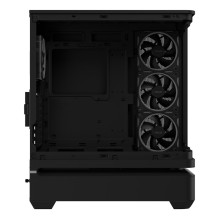 ASUS PRIME AP304 TG ARGB BLACK ASUS PRIME AP304 TG ARGB BLACK